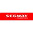 Segway Logo Vinyl Banner