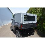 DFK TGB LANDMAX 1000 SOFT CARGOBOX