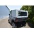 DFK TGB LANDMAX 1000 SOFT CARGOBOX