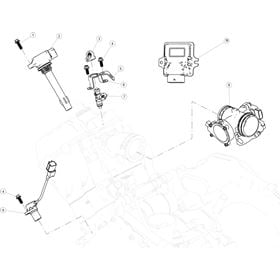 EFI System