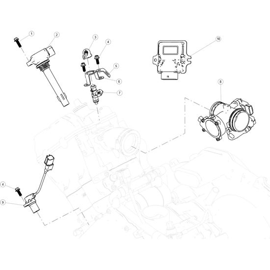 EFI System