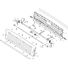 CARGO BOX DOOR PANEL ASSY