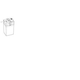 LITHIUM BATTERY