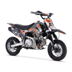 10Ten 90R Full Service Kit