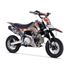 10Ten 90R Full Service Kit