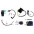 ELECTRIC PARTS