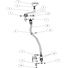 Gear shift system