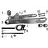 SWINGARM