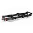 A20 Pro Double Shoulder Hydraulic Adjustable Fork 685mm 