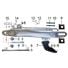 SWINGARM