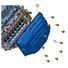 GEARBOX ASSY (SX20F56)