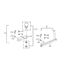 TRAILER HITCH ASSY