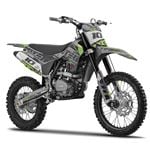 10TEN 250R 2025