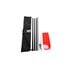 H5.5M SEGWAY OUTDOOR FLAG WITH GROUND NA