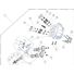CYLINDER HEAD ASSY