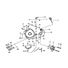 L CRANKCASE COVER