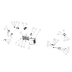 ELECTRICAL PARTS