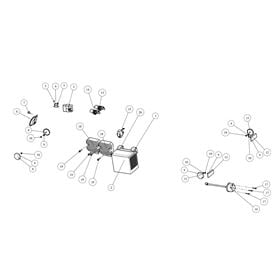ELECTRICAL PARTS