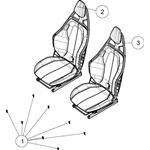 SEATS EU