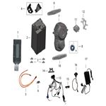 ELECTRIC PARTS