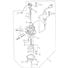 CARBURETTOR