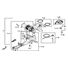 WINCH ASSY LY