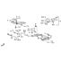 CARRIER(STEEL), BUMPER (OPTION)