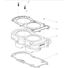 Cylinder block