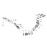 INTAKE ASSY