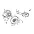 COOLING FAN