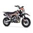 10Ten 50R Full Service Kit