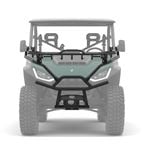 UT6 FRONT HEAVY-DUTY HOOD RACK