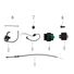 IGNITION PARTS