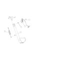 SIDE SUPPORT SWITCH