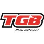 TGB Aftermarket Accessories