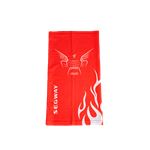 SCARF + MASK