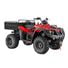 TGB Blade 550AR Landmaster Service Kit