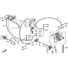 REAR BRAKE DISTRIBUTOR