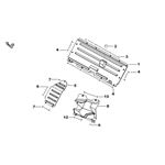 ANTI-ROLL CAGE (2)