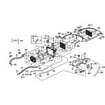 RADIATOR ASSY, COOLING FAN