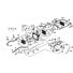 RADIATOR ASSY, COOLING FAN