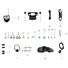 OFF ROAD PARTS
