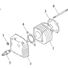 CYLINDER & HEAD