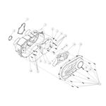 CVT BOX