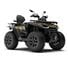 Segway AT10 W ABS Premium Service Kit