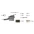 AIR FILTER ASSY