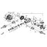 REAR DIFFERENTIAL ASSY
