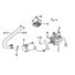 EPS ASSY.(FOR BRUSH MOTOR)
