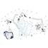 WATER PUMP ASSY