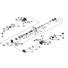 TRANSMISSION SYSTEM ASSY